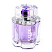 Swiss Arabian Edge for Women Eau De Parfum 100 ml (woman)