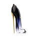 Carolina Herrera Good Girl Légère Eau De Parfum 50 ml (woman)