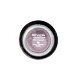 Revlon Colorstay Creamy Eye Shadow 5,2 g
