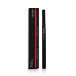 Shiseido Brow InkTrio 0,31 g
