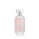 Naomi Campbell Here to Stay Eau De Parfum 30 ml (woman)