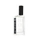 Histoires de Parfums 1725 Eau De Parfum 60 ml (man)