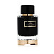 Carolina Herrera Iris Empire Eau De Parfum 100 ml (unisex)