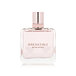 Givenchy Irrésistible Givenchy Eau De Toilette 50 ml (woman)