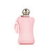Parfums de Marly Delina Exclusif Parfum 75 ml (woman)