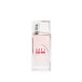 Kenzo L'Eau Kenzo Pour Femme Hyper Wave Eau De Toilette 50 ml (woman)
