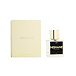 Nishane Ani Extrait de Parfum 100 ml (unisex)