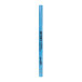 Barry M Hi Vis Eyeliner 1,2 g