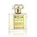 Roja Parfums Gardenia Parfum 50 ml (woman)