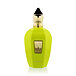 Xerjoff " V " Amabile Eau De Parfum 100 ml (unisex)