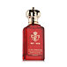 Clive Christian Matsukita Parfum 50 ml (unisex)