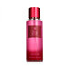 Victoria's Secret Berry Brûlée Bodyspray 250 ml (woman)