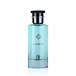 Grandeur Illusion Eau De Parfum 100 ml (man)