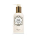 Goutal Petite Chérie Körperlotion 250 ml (woman)