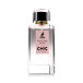 Maison Alhambra Pink Eclipse Eau De Parfum 100 ml (woman)