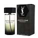 Yves Saint Laurent La Nuit de L'Homme Eau De Toilette 200 ml (man)