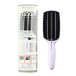 Tangle Teezer Blow-Styling Full Size Smoothing Tool