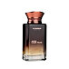 Al Haramain Haramain Oudh Musk Eau De Parfum 100 ml (man)