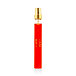 Mugler Alien Goddess Supra Florale Eau De Parfum Miniatur 10 ml (woman)