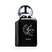 Pernoire Naki Extrait de Parfum 50 ml (unisex)