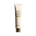 Goutal Rose Pompon Handbalsam 40 ml (unisex)