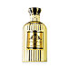 Assala Prime Royal Pure Eau De Parfum 100 ml (unisex)