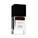 Bohoboco Polish Potatoes Parfum 50 ml (unisex)
