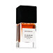 Bohoboco Olibanum Gardenia Parfum 50 ml (unisex)