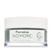 Fanola No More The Styling Mask 200 ml