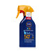 Nivea Sun Kids Protect & Care Trigger Spray SPF 50+ 270 ml
