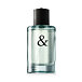 Tiffany Tiffany & Love for Him Eau De Toilette 50 ml (man)
