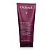 Caudalie Thé Des Vignes Körperlotion 200 ml (woman)