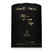 Emir When Soul Gets High Eau De Parfum 100 ml (unisex)