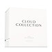 ZarkoPerfume Cloud Collection No.2 Eau De Parfum 100 ml (unisex)