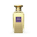Afnan Naseej Al Khuzama Eau De Parfum 50 ml (unisex)
