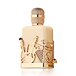 Fragrance World Notes Jazz Eau De Parfum 100 ml (unisex)