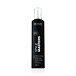 Revlon Professional Style Masters™ 2 Modular Mouse 300 ml