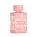 Lattafa Bade'e Al Noble Blush Eau De Parfum 100 ml (woman)