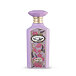 Zimaya Mazharia Eau De Parfum 100 ml (woman)