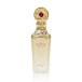 Zimaya Ramsh Diva Eau De Parfum 100 ml (woman)