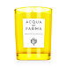 Acqua Di Parma Aperitivo In Terrazza Duftkerze 200 g (unisex)