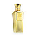 Blend Oud Hour Eau De Parfum 75 ml (unisex)