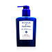 Acqua Di Parma Blu Mediterraneo Mirto di Panarea Körper- und Handcreme 300 ml (unisex)