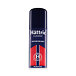 Hattric Classic Deodorant Spray 150 ml (man)