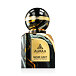 Auraa Desire Noir Grit Extrait de Parfum 100 ml (unisex)