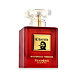 Pendora Scents Charuto Mysterious Tobacco Eau De Parfum 100 ml (unisex)