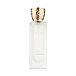 Swiss Arabian Shaghaf Oud Haarparfum 50 ml (unisex)