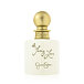 Jessica Simpson Fancy Love Eau De Parfum 100 ml (woman)