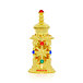Al Haramain Amira Gold Parfümiertes Öl 12 ml (woman)