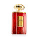 Al Haramain Junoon Oud Eau De Parfum 75 ml (unisex)